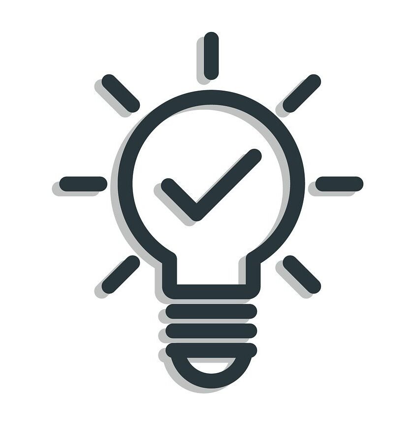 idea, icon, bulb-2558678.jpg
