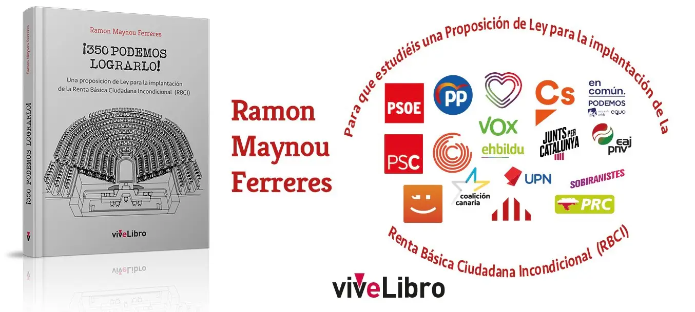 Portada libro 350 podemos lograrlo