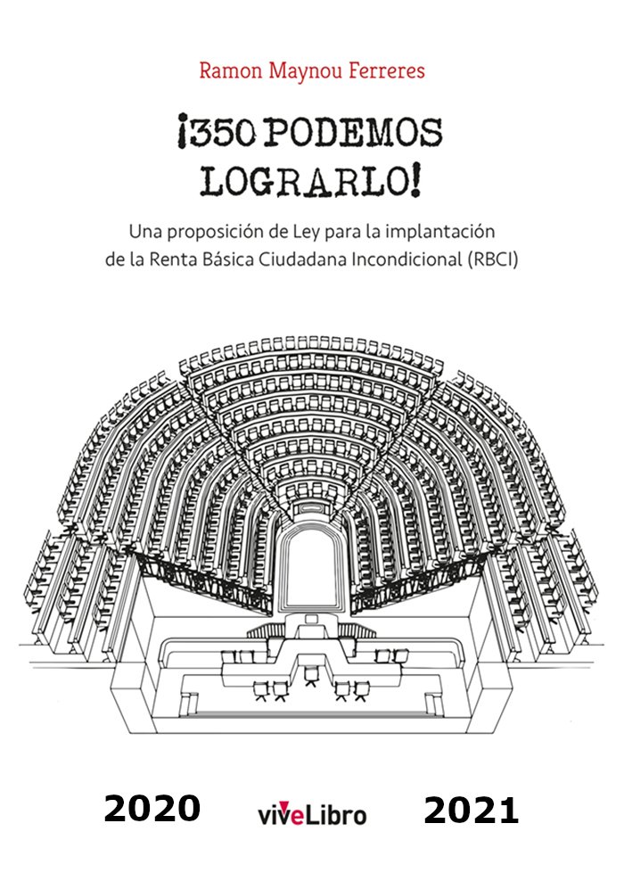 Enlace para descargar el libro 350 podemos lograrlo version año 2021 en formato eBook