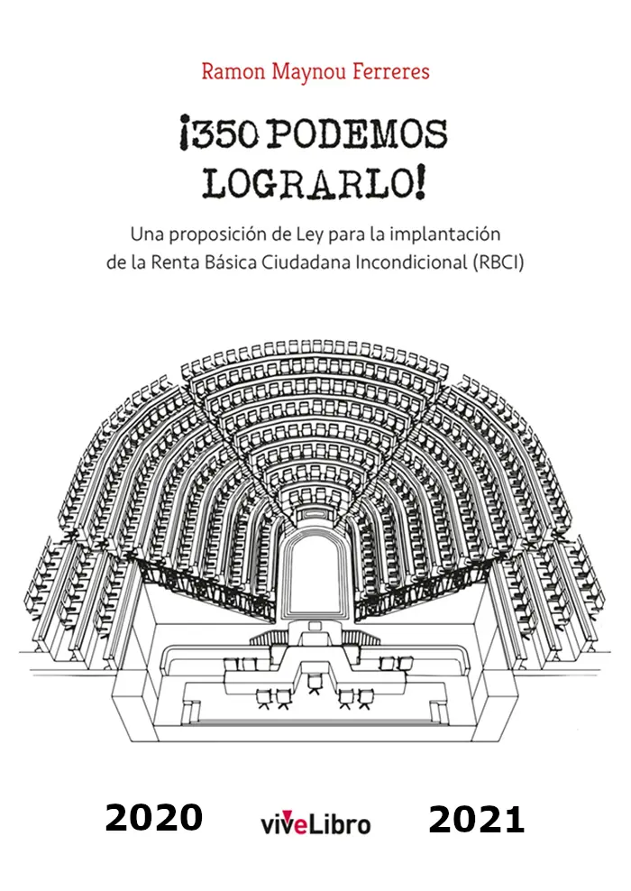 Enlace para descargar el libro 350 podemos lograrlo version año 2021 en formato eBook